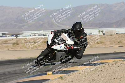 media/May-24-2025-TrackXperience (Sat) [[1cecf32909]]/Level 2/Session 2 (Turn 9 Inside)/